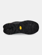 Hoka туристически обувки дамски Anacapa 2 GTX черни 1142830F