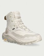 Hoka туристически обувки дамски Kaha 2 Frost GTX бежови 1155195