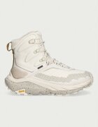 Hoka туристически обувки дамски Kaha 2 Frost GTX бежови 1155195