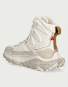 Hoka туристически обувки дамски Kaha 2 Frost GTX бежови 1155195