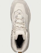 Hoka туристически обувки дамски Kaha 2 Frost GTX бежови 1155195