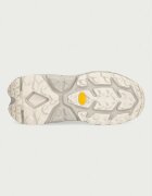 Hoka туристически обувки дамски Kaha 2 Frost GTX бежови 1155195