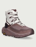 Hoka туристически обувки дамски Kaha 2 Frost GTX кафяви 1155195
