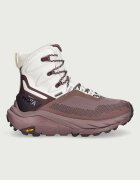 Hoka туристически обувки дамски Kaha 2 Frost GTX кафяви 1155195
