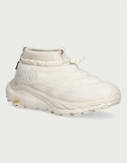 Hoka туристически обувки дамски Kaha 2 Frost Moc GTX бежови 1155196