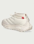 Hoka туристически обувки дамски Kaha 2 Frost Moc GTX бежови 1155196