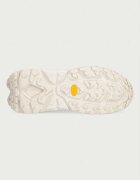 Hoka туристически обувки дамски Kaha 2 Frost Moc GTX бежови 1155196