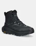 Hoka туристически обувки мъжки Kaha 2 Frost GTX черни 1155194