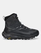 Hoka туристически обувки мъжки Kaha 2 Frost GTX черни 1155194