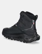 Hoka туристически обувки мъжки Kaha 2 Frost GTX черни 1155194