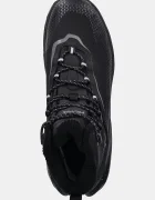 Hoka туристически обувки мъжки Kaha 2 Frost GTX черни 1155194