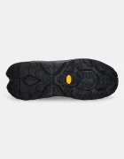 Hoka туристически обувки мъжки Kaha 2 Frost GTX черни 1155194