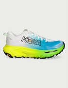 Hoka туристически обувки мъжки Mafate 5 бели 1168722