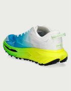 Hoka туристически обувки мъжки Mafate 5 бели 1168722