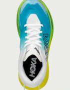 Hoka туристически обувки мъжки Mafate 5 бели 1168722