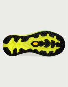 Hoka туристически обувки мъжки Mafate 5 бели 1168722