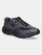 Hoka US Speedgoat 2 маратонки виолетови 1162710