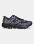 Hoka US Speedgoat 2 маратонки виолетови 1162710