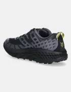 Hoka US Speedgoat 2 маратонки виолетови 1162710