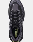 Hoka US Speedgoat 2 маратонки виолетови 1162710