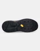 Hoka US Speedgoat 2 маратонки виолетови 1162710