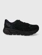 Hoka Велурени обувки One One Us Clifton L