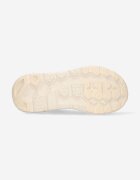 Hoka Велурени обувки Us Clifton L 1122571 SBRY в бежово 1122571