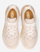 Hoka Велурени обувки Us Clifton L 1122571 SBRY в бежово 1122571