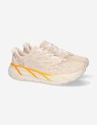 Hoka Велурени обувки Us Clifton L 1122571 SBRY в бежово 1122571