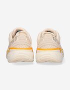 Hoka Велурени обувки Us Clifton L 1122571 SBRY в бежово 1122571