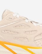 Hoka Велурени обувки Us Clifton L 1122571 SBRY в бежово 1122571