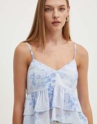 Hollister Co. Блуза