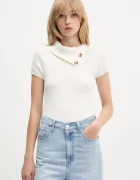 Hollister Co. Блуза