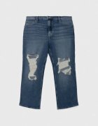 Hollister Co. Дънки