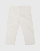 Hollister Co. Дънки
