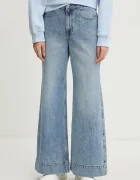 Hollister Co. Дънки