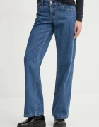 Hollister Co. Дънки