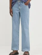 Hollister Co. Дънки