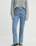 Hollister Co. Дънки