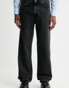 Hollister Co. Дънки