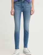 Hollister Co. Дънки