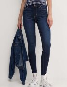 Hollister Co. Дънки