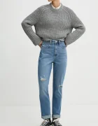 Hollister Co. Дънки