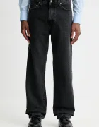 Hollister Co. Дънки мъжки KI331-4107-977