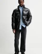 Hollister Co. Дънки мъжки KI331-4107-977
