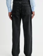 Hollister Co. Дънки мъжки KI331-4107-977