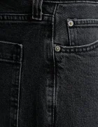 Hollister Co. Дънки мъжки KI331-4107-977