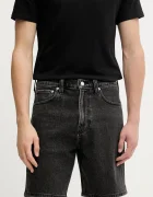 Hollister Co. Дънков къс панталон
