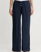 Hollister Co. Долнище на пижама