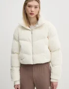 Hollister Co. Джинсово яке